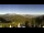 Webcam in Lavarone, 2 km
