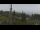 Webcam in Lavarone, 15.1 km
