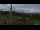 Webcam in Lavarone, 17.9 km