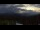 Webcam in Lavarone, 2.9 mi away