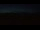 Webcam in Lavarone, 4.3 mi away