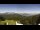 Webcam in Lavarone, 4 mi away