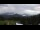 Webcam in Lavarone, 2.9 mi away