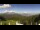 Webcam in Lavarone, 12.3 km