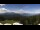 Webcam in Lavarone, 11.8 km entfernt