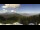Webcam in Lavarone, 3.4 mi away