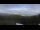 Webcam in Lavarone, 34.3 km