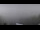 Webcam in Lavarone, 4 mi away