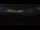 Webcam in Lavarone, 2.9 mi away