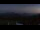 Webcam in Lavarone, 34.3 km entfernt