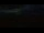 Webcam in Lavarone, 5.8 mi away