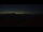 Webcam in Lavarone, 2 km entfernt