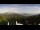Webcam in Lavarone, 5.8 mi away