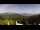 Webcam in Lavarone, 4.5 mi away