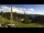 Webcam in Lavarone, 6.6 mi away