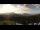 Webcam in Lavarone, 4 mi away