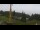 Webcam in Lavarone, 4.1 km entfernt