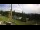 Webcam in Lavarone, 8.8 km entfernt