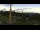 Webcam in Lavarone, 11.2 km
