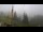 Webcam in Lavarone, 8.8 km