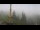 Webcam in Lavarone, 17.9 km entfernt
