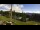 Webcam in Lavarone, 17.9 km