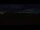 Webcam in Lavarone, 4 mi away