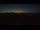 Webcam in Lavarone, 17.9 km