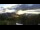 Webcam in Lavarone, 2.9 mi away