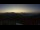 Webcam in Lavarone, 13.2 km