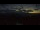 Webcam in Lavarone, 1.5 mi away