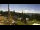 Webcam in Lavarone, 19.1 km
