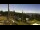 Webcam in Lavarone, 19.1 km