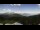 Webcam in Lavarone, 15.1 km entfernt