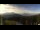 Webcam in Lavarone, 4 mi away