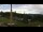 Webcam in Lavarone, 4 mi away