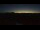 Webcam in Lavarone, 2.9 mi away