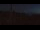Webcam in Lavarone, 2.5 mi away