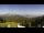 Webcam in Lavarone, 34.3 km entfernt