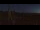 Webcam in Lavarone, 1.6 mi away