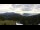 Webcam in Lavarone, 8.8 km