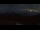 Webcam in Lavarone, 8.8 km