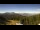 Webcam in Lavarone, 2.9 mi away