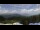 Webcam in Lavarone, 4 mi away