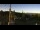 Webcam in Lavarone, 13.2 mi away