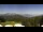 Webcam in Lavarone, 5.8 mi away