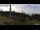Webcam in Lavarone, 19.1 km