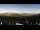Webcam in Lavarone, 6.9 mi away
