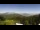 Webcam in Lavarone, 12.2 km