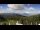 Webcam in Lavarone, 11.8 km entfernt